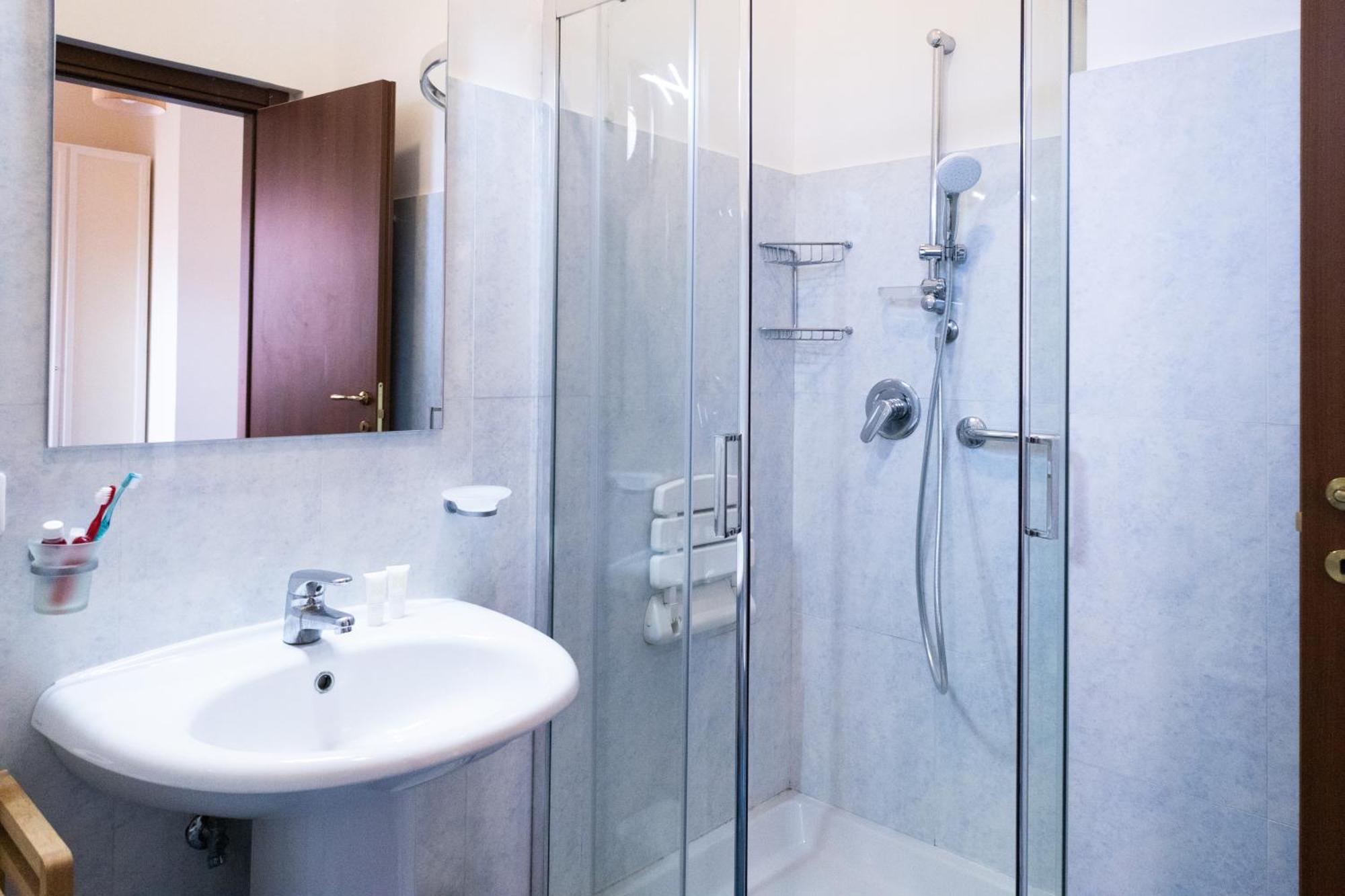 Villa Rosa Сорренто Екстер'єр фото